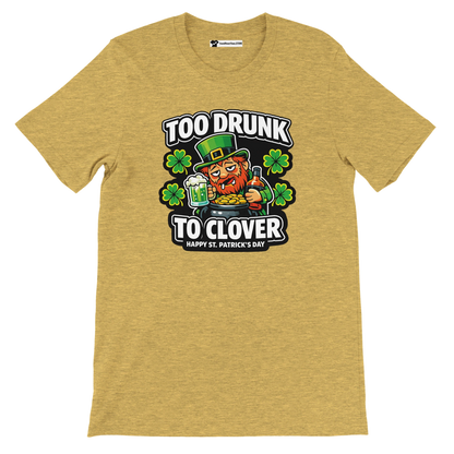 fe6bf57b-e0c0-42cf-ad42-1cc3daac923e