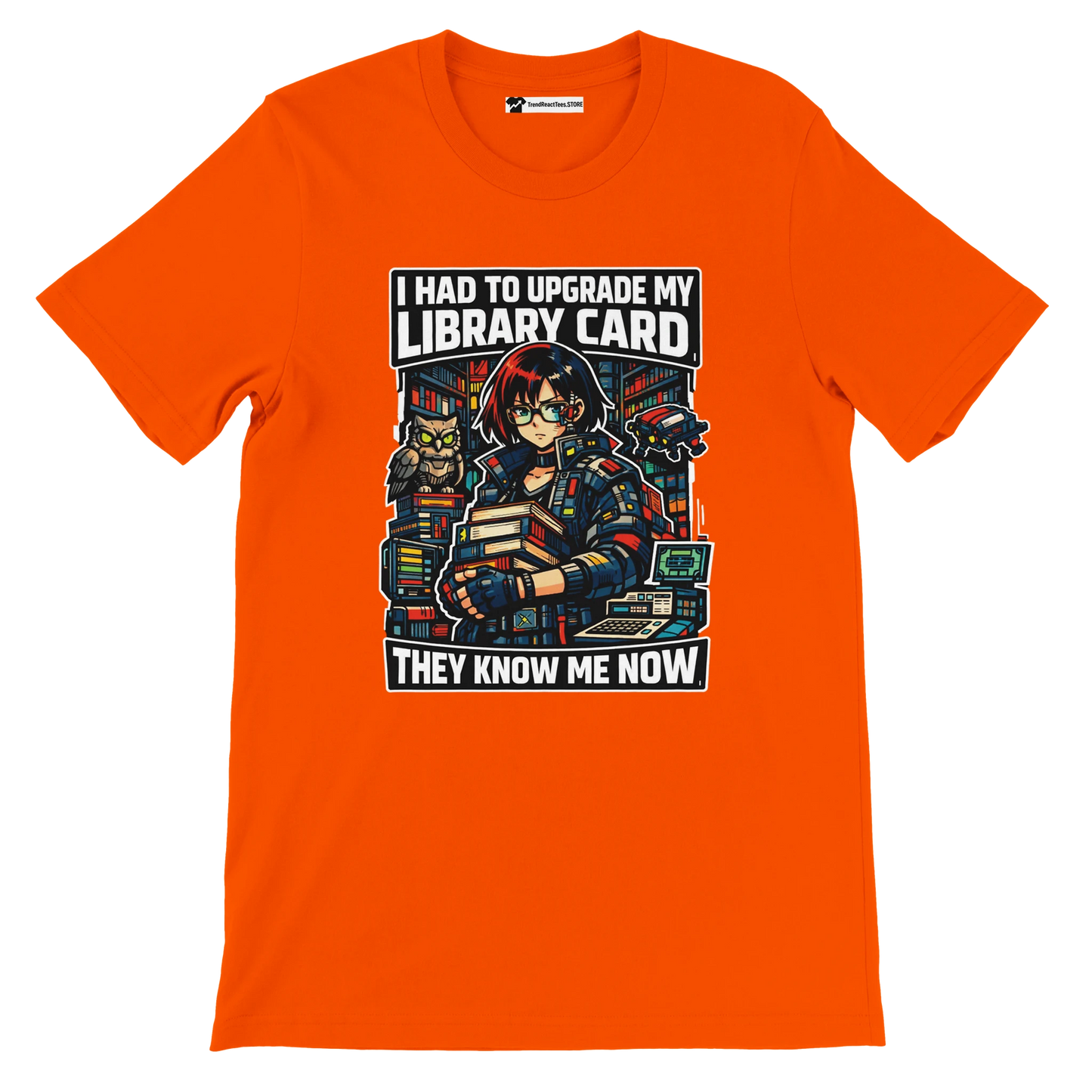 febd6f45-8bbe-46e0-a94f-24303f9d0e9a