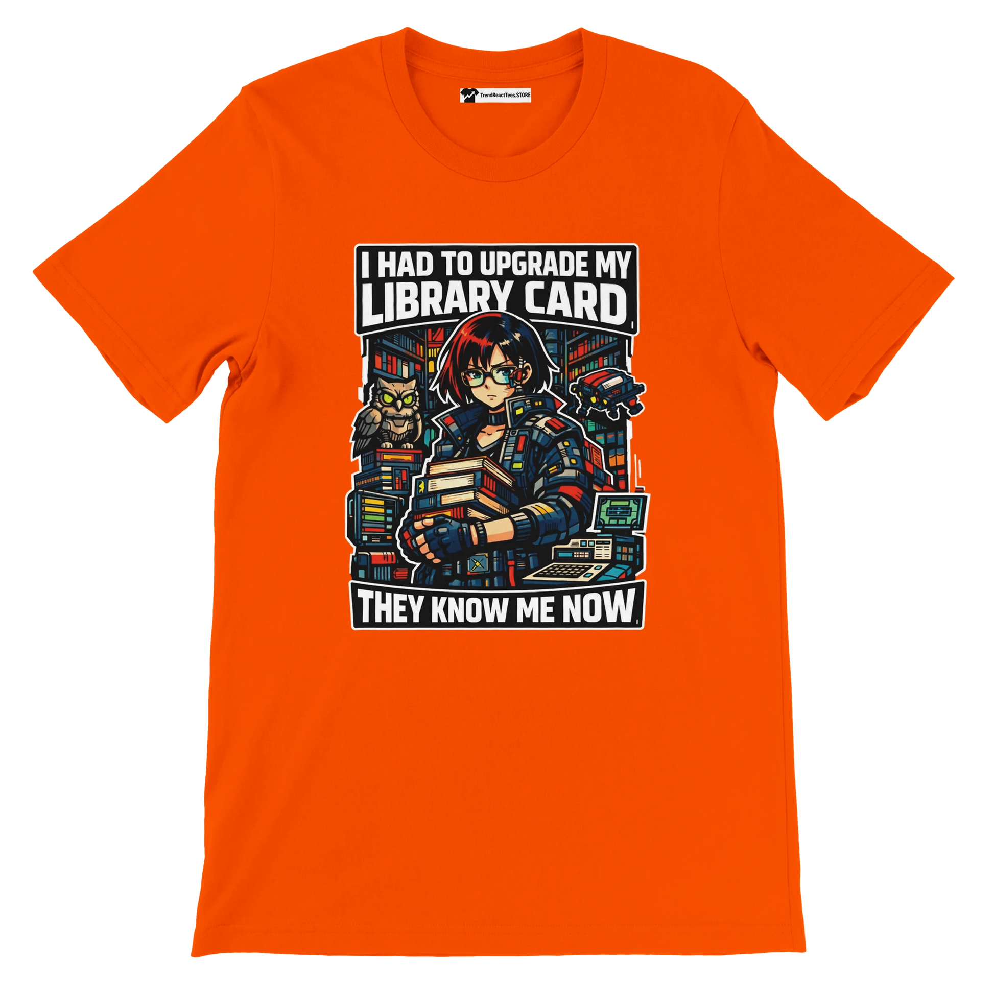 febd6f45-8bbe-46e0-a94f-24303f9d0e9a