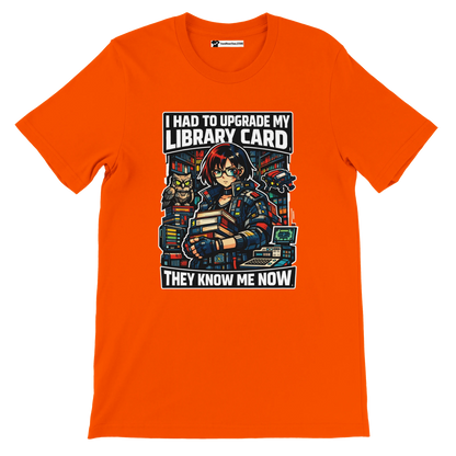 febd6f45-8bbe-46e0-a94f-24303f9d0e9a