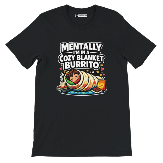 feef28f6-8338-43d0-b89c-28a06e87c8e6