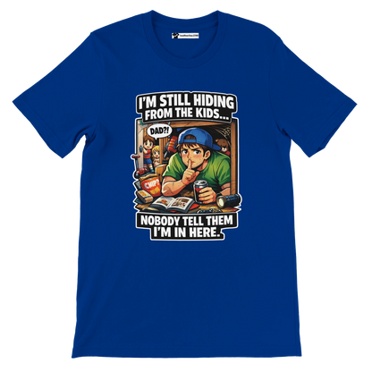 ff3e6903-e2af-4f60-8102-f05f1dde5212