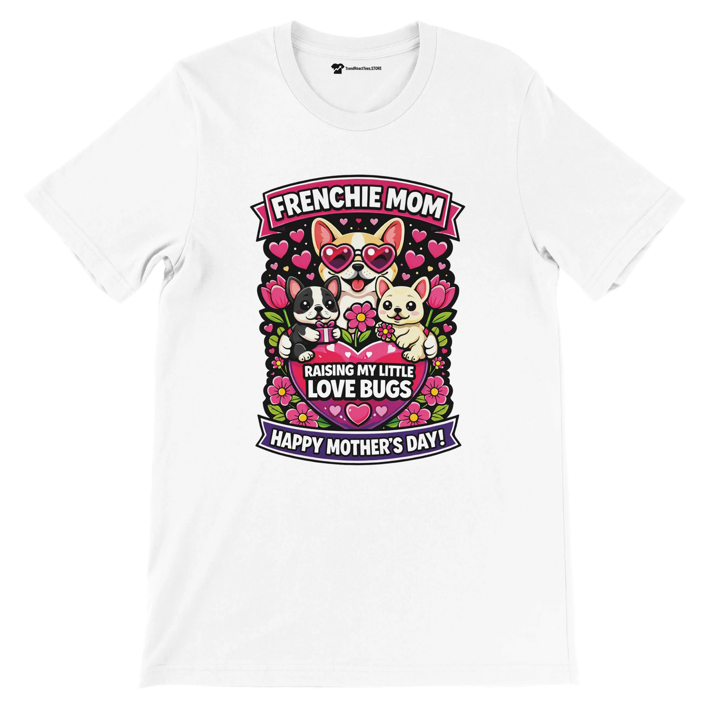 ff7f997a-9479-416f-8e70-9b338716ff7c