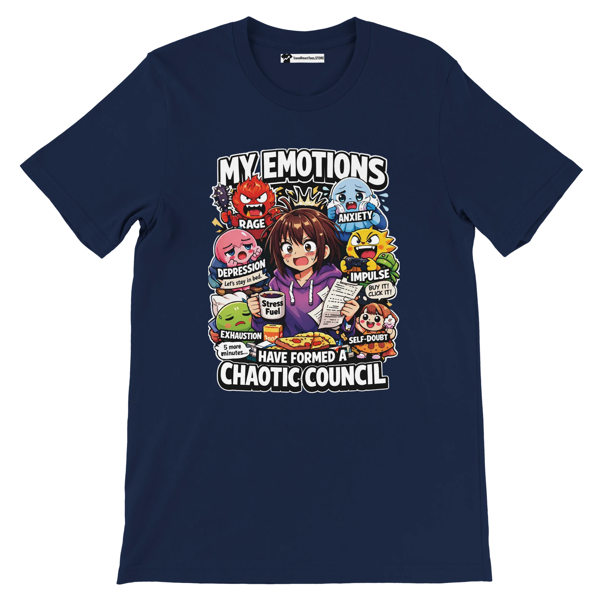 ff8bda4e-ccdd-4899-a214-6b2929364f7c