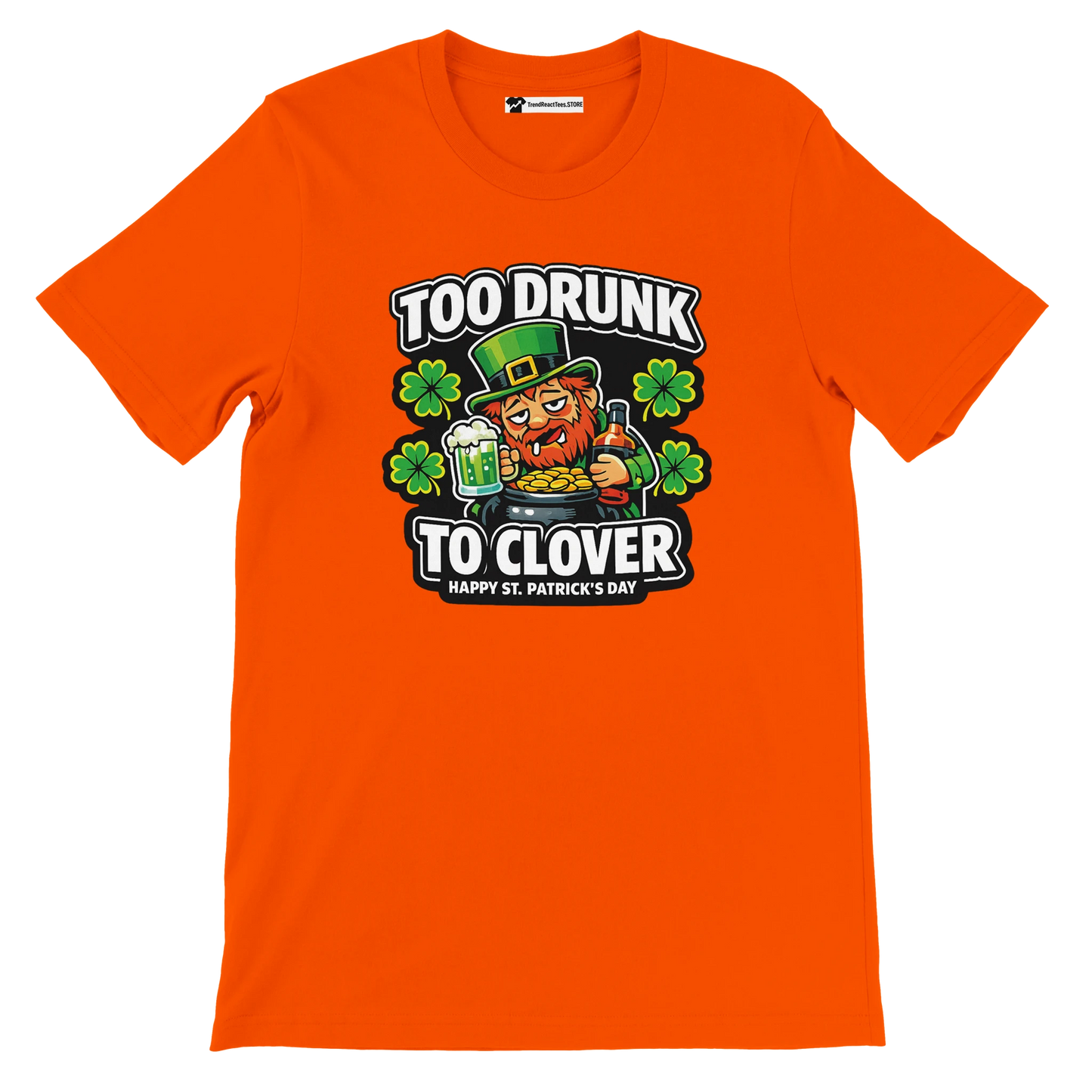 ffd33a84-e466-4390-8f93-b58c8a5ac3b5