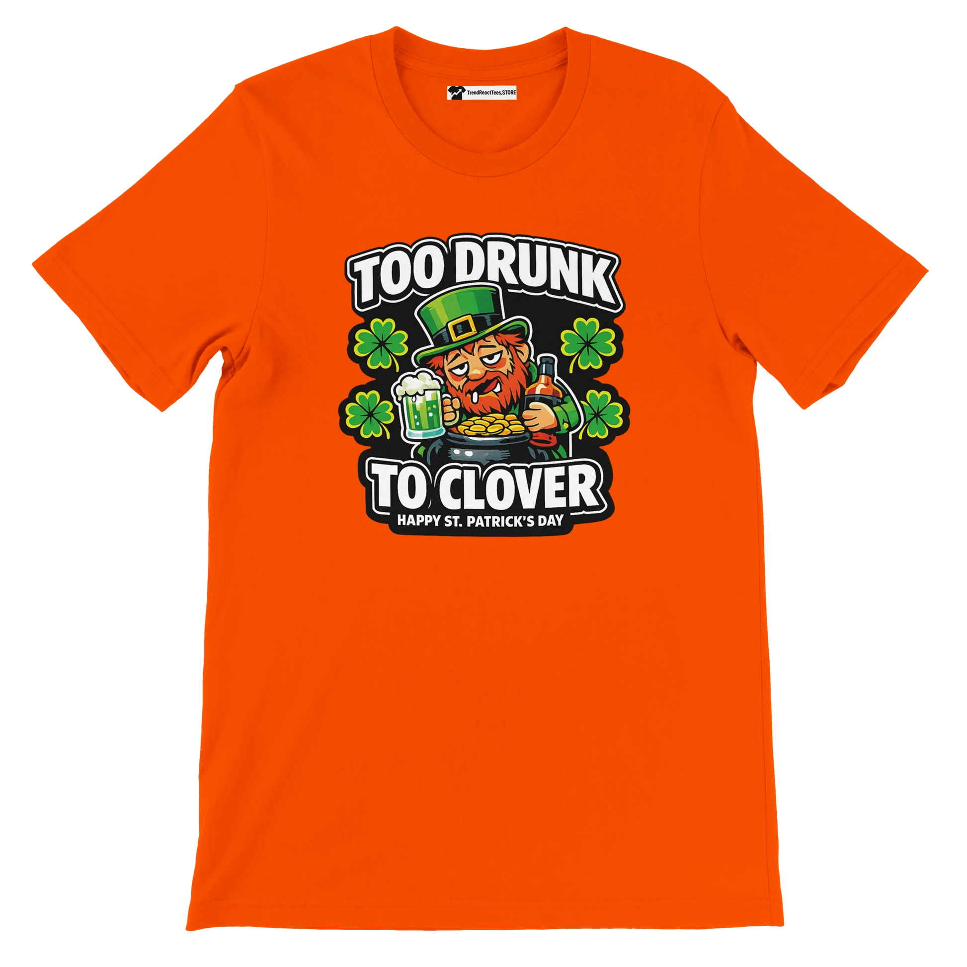 ffd33a84-e466-4390-8f93-b58c8a5ac3b5